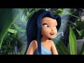 Tinker bell trailer (hq)