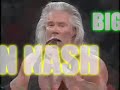 Kevin Nash Comes to ACW Kevin Nash Comes to ACW