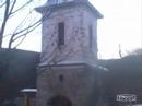 Manastirea Crasna (prahova) 3
