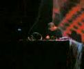 Chris Clark Scopitone 2007 part 4