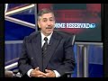informe reservado tv 21 03 08  parte 2 de 2 