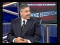informe reservado tv 21 03 08  parte 2 de 2 