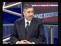 informe reservado tv 21 03 08  parte 2 de 2 