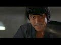 Bond Baddies Skankin selector Casino royale Part 3
