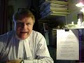 Phillip Taylor's comment on this important case in the law of contract