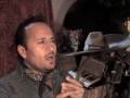 Ignacio Loza Lloraras (bolero ranchero)