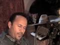 Ignacio Loza Lloraras (bolero ranchero)
