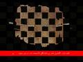 الأمانات المقدسة الموجودة في إسطنبول Kutsal Emanetler
