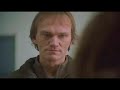 Hilmar Oddsson - 2004 - Cold Light (Kaldaljós) (clip #1/2)