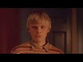 Hilmar Oddsson - 2004 - Cold Light (Kaldaljós) (clip #1/2)
