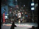 Rocco vs Faruk (First Round Battle After RBSS WF) Rocco vs Faruk (First Round Battle After RBSS WF)