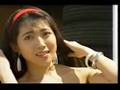 Paddock-Girls-COSMO-