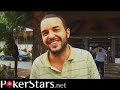 LAPT SAN JOSE 2008 entrevista con costarricenses (espanol) LAPT SAN JOSE 2008 entrevista con costarricenses (espanol)