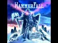 My Power Metal Collection VOL.1