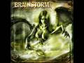 My Power Metal Collection VOL.1
