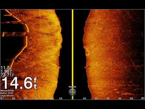 garmin side scan garmin side scan