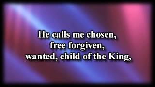 Day 30: Somebody's Nobody