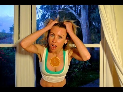 raw foodist - Why sometimes eating cooked food is BETTER than raw food. There are certain times when eating cooked food is a better option than raw food. I talk about thos...