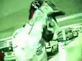 urban and freestyle trial ! ! crazy! ! ! ! ! ! ! ! ! !