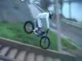Urban And Freestyle Trial ! ! CRAZY! ! ! ! ! ! ! ! ! ! Urban And Freestyle Trial ! ! CRAZY! ! ! ! ! ! ! ! ! !