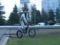 Urban-And-Freestyle-