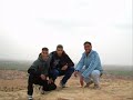 hasni omri omri abdelmoula kadfi tasbergam.tk