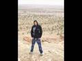 clip video Hasni Oumri-Oumri