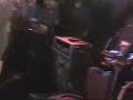 Shattered Realm - This World Is Mine Shattered Realm - This World Is Mine