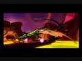 Spyro~Butterfly Mega Remix