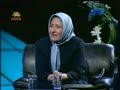 mosahebeh khanome ozra taleghani 1 mosahebeh khanome ozra taleghani 1