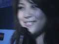NYAM Singing Competition Katie and Cynthia Mr. Q NYAM Singing Competition Katie and Cynthia Mr. Q