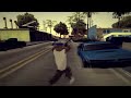 Click here to watch this video Atlantic Avenue & Ganton Valley Boyz vs 9th & MS-13 & 60's | Light you up!