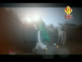 Fatemah Ladak 2010 – Mere Jaan Ali Akbar Nauha 1432
