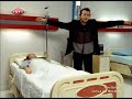 amann amannn yarim göreyim yüzünüüü uyaaannn! http://t.co/ZbZeYLPK