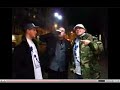 2cztery7 - Spojrzcie na niego