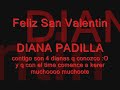 Antologia - Shakira