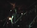 Theogonia - ?????????? Theogonia - ??????????