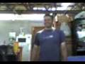 videos de el baile cachencho