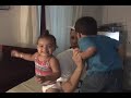 EL CHOBBI-SLICK RICK REMIX VIDEO(cancion clasica remezcla)