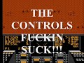read or die!!! -game- if you thought top gun was bad(which i don't agree 100%, but it's still pretty bad), then prepare to be amazed by this load of shit. -creation- this is just a filler and i'm going to do it based of days of thunder from the fat man!!! and there was no effort put into this so don't expect much... -note- i'm just screaming into the mic so don't assume that i was angry. i'm also using my narrator voice, but at some point i start talking normally -update- i'm still working ...
