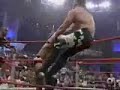 TNA Primetime Elix Skipper -Get Dat Dirt of Ya Shoulda\