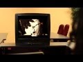 SmCity - Watch Me feat. Trey Dupree