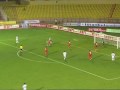 pes-6-orta-sahaya-yak-n-yerden-voleyle-artma-.html