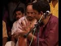 Tani avarthanam in progress, ghatam suresh\ Tani avarthanam in progress, ghatam suresh\