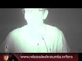 EXPEDICION CRIPTAS SATANICAS 4ta - RELATOS DE ULTRATUMBA EXPEDICION CRIPTAS SATANICAS 4ta - RELATOS DE ULTRATUMBA