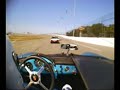 rennsport-reunion-porsche-356-race-daytona.html