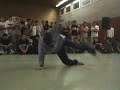 Ghost Rockz vs All the Most Final Battle Ghost Rockz vs All the Most Final Battle
