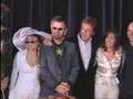 The Beatles LOVE 3