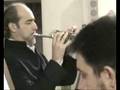 the mission - gabriel's oboe