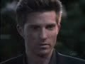 Jason\